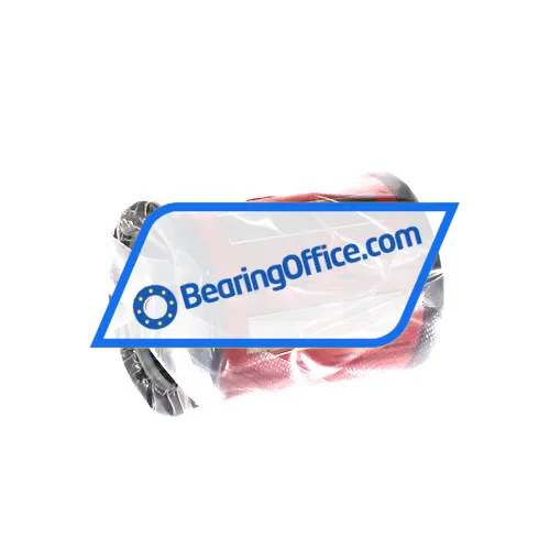 Neutral EXC30-PP bearing image 2