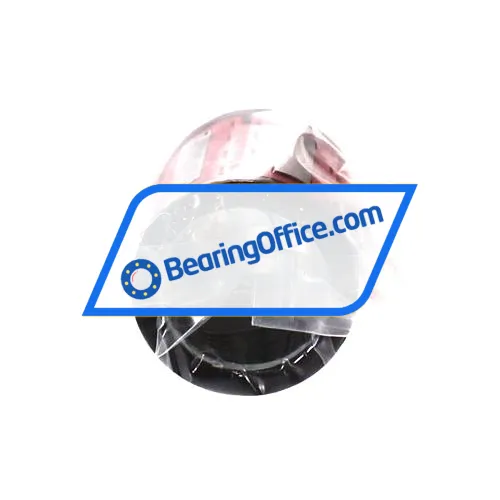 Neutral EXC30-PP bearing image 3