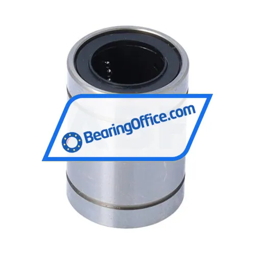 Neutral KB16G UU bearing image 2