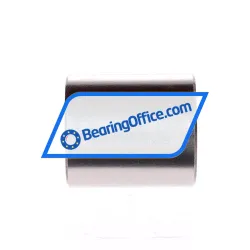 FAG LBA25X40X45 rulman resim 2