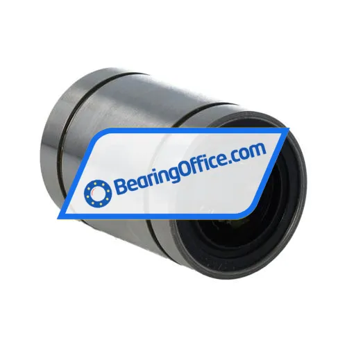 INA KB2045PP bearing image 2