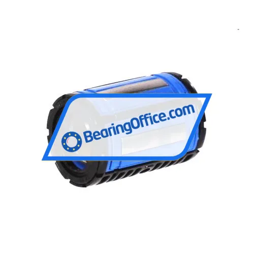 INA KS16PP bearing image 2