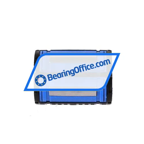 INA KS16PP bearing image 3