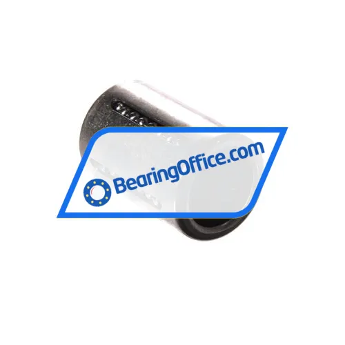 INA KH1228 bearing image 2