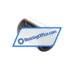 INA KH1228 rulman resim 2