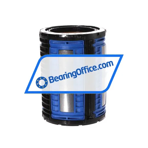 INA KS50PP bearing image 2