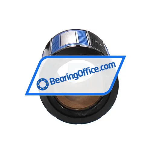 INA KS50PP bearing image 3