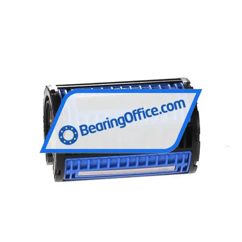 INA KSO30PP bearing image 2