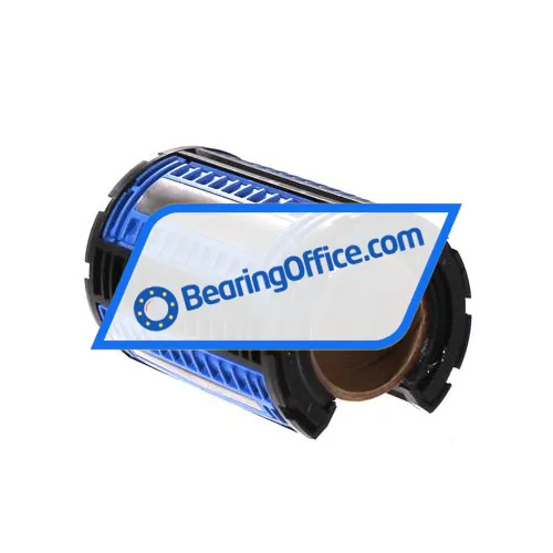 INA KSO30PP bearing image 3