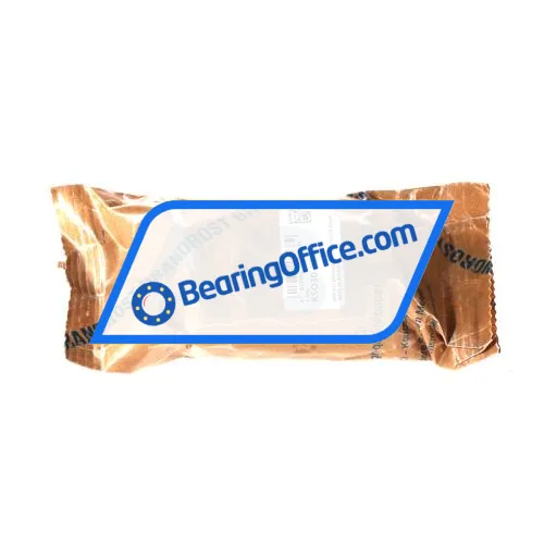 INA KSO30PP bearing image 4