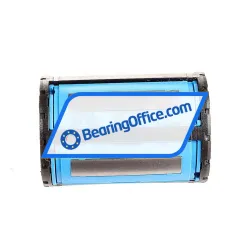 INA KXO16-PP rulman resim 2