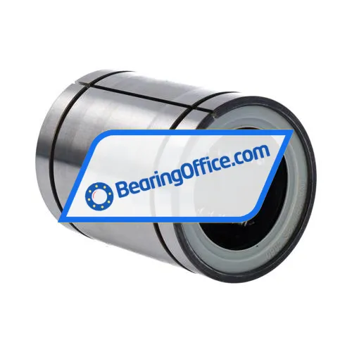 INA KBS4080 bearing image 2