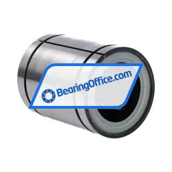 INA KBS4080 rulman resim 2