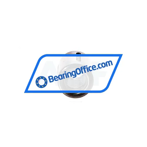 INA KH1026-PP bearing image 2