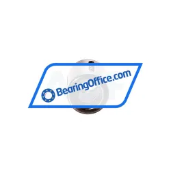 INA KH1026-PP rulman resim 2