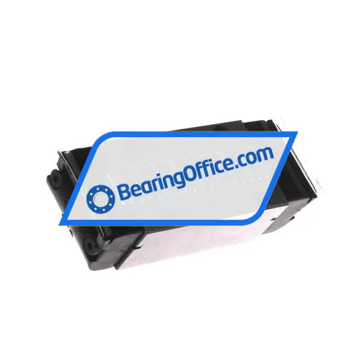 INA RUS26102GR3/-10-15 bearing image 2