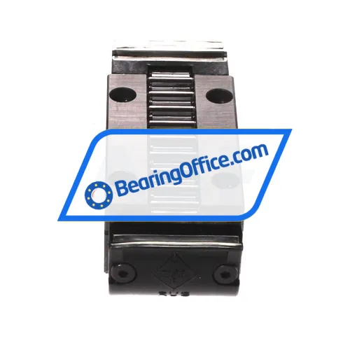 INA RUS26102GR3/-10-15 bearing image 3