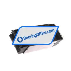 INA RUS26102GR3/-10-15 rulman resim 2