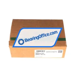 INA RUS26102GR3/-10-15 rulman resim 4