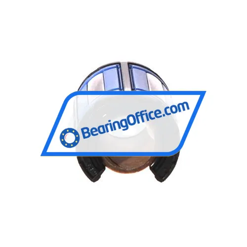 INA KSO16PP bearing image 3