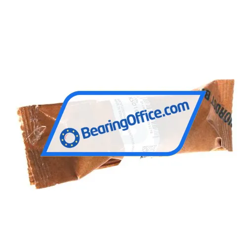 INA KSO16PP bearing image 4