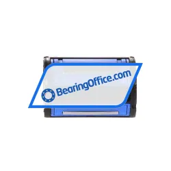 INA KSO16PP rulman resim 2