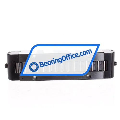 INA RUS38206KS-GR3 bearing image 3