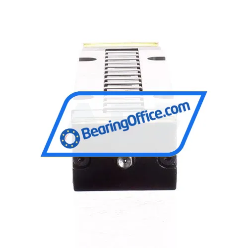 INA RUS38206KS-GR3 bearing image 4