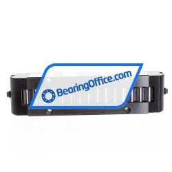 INA RUS38206KS-GR3 rulman resim 3