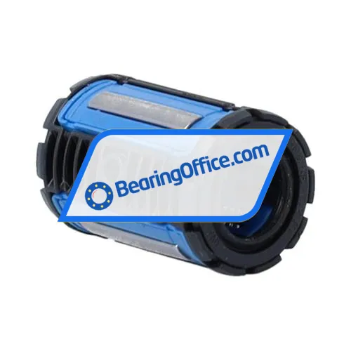 INA KS12PP bearing image 2