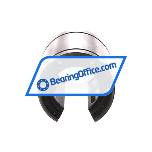 INA KBO2558PP AS bearing image 2