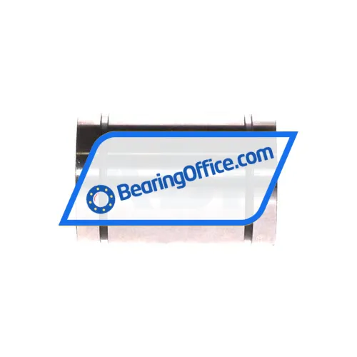 INA KBO2558PP AS bearing image 3