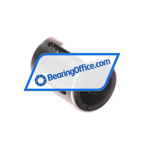 INA KH1428A bearing image 2