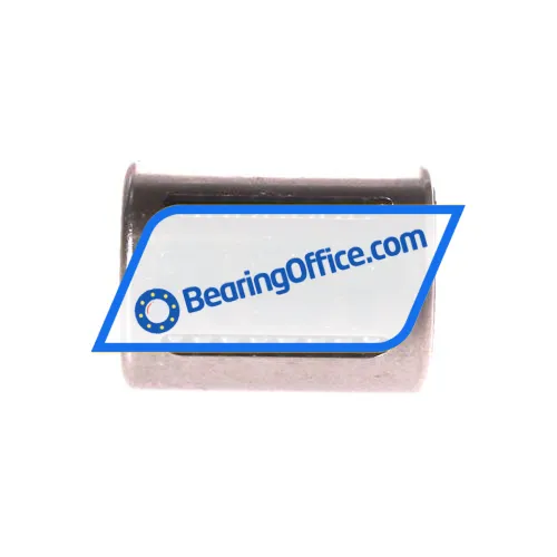 INA KH1428A bearing image 3