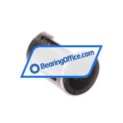 INA KH1428A rulman resim 2