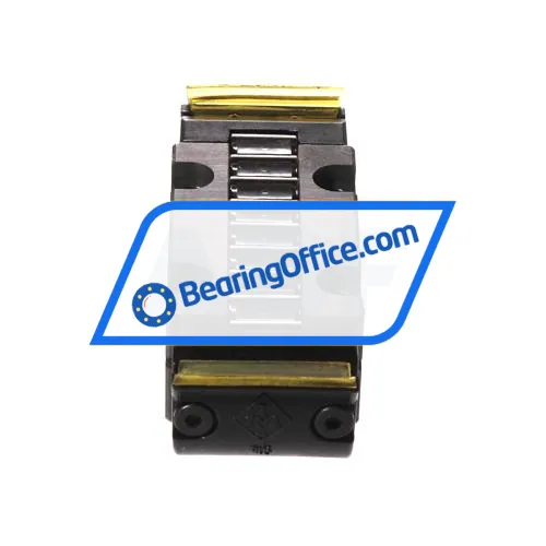 INA RUS19069 bearing image 3