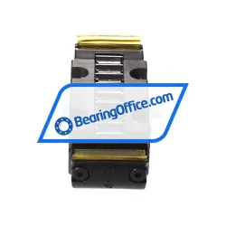 INA RUS19069 rulman resim 3