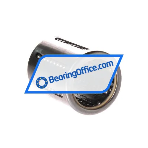 INA KH3050PP bearing image 2