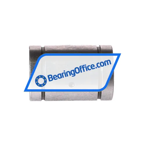 INA KBO12PP bearing image 2