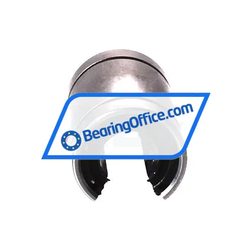 INA KBO12PP bearing image 3