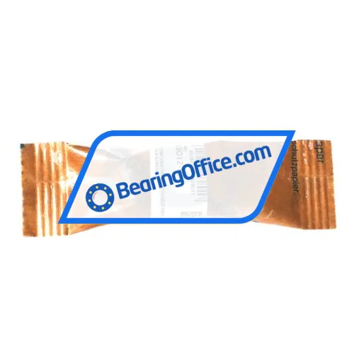 INA KBO12PP bearing image 4