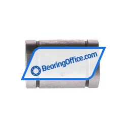 INA KBO12PP rulman resim 2