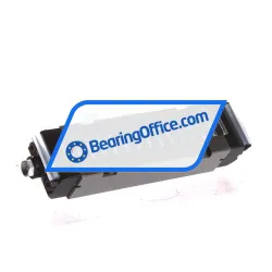 INA RUS19105-KS-GR3/10-15