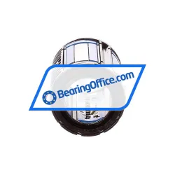 INA KS20PP rulman resim 2