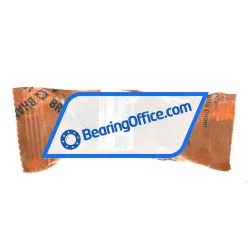 INA KS20PP rulman resim 3