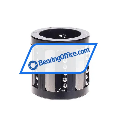 STAR 0668-030-00 bearing image 2