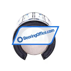 SKF LBHT50A-2LS rulman resim 2