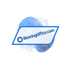 SKF LBCR12D-2LS rulman resim 2