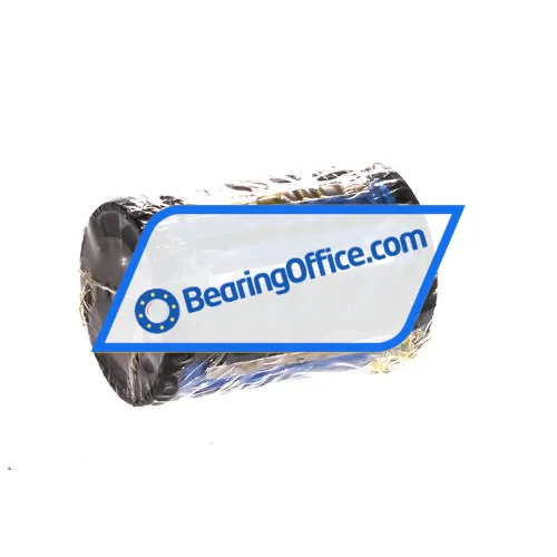 SKF LBCR25A bearing image 2