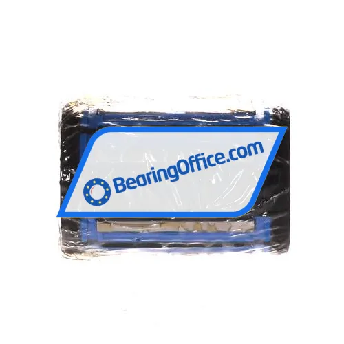 SKF LBCR25A bearing image 3